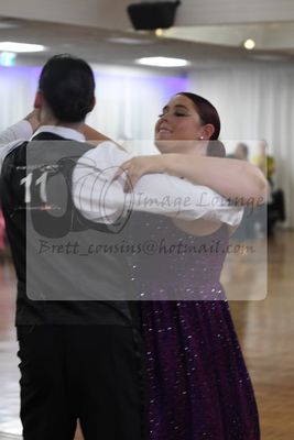 2023 night of the stars ball 0111.jpg