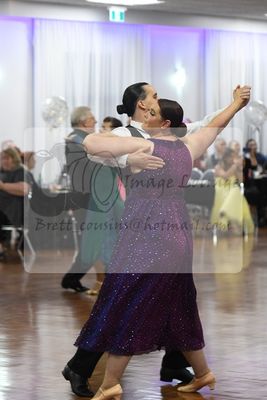 2023 night of the stars ball 0113.jpg