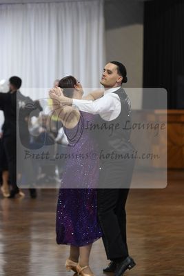 2023 night of the stars ball 0115.jpg