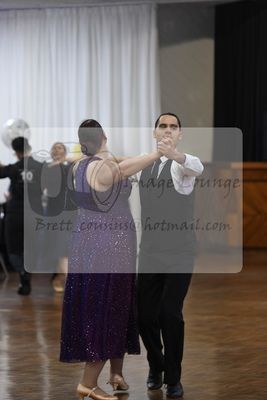 2023 night of the stars ball 0116.jpg