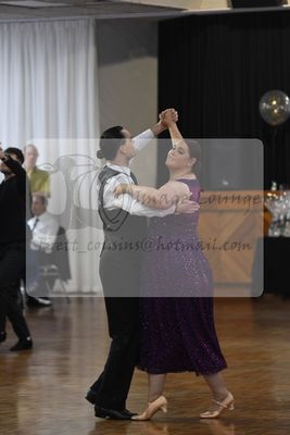 2023 night of the stars ball 0118.jpg