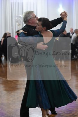 2023 night of the stars ball 0120.jpg