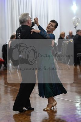 2023 night of the stars ball 0121.jpg