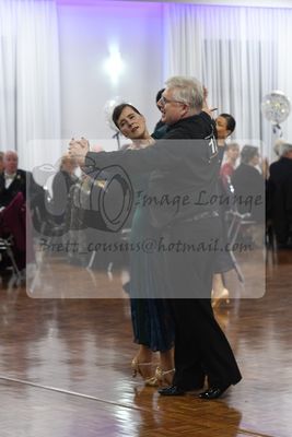 2023 night of the stars ball 0122.jpg