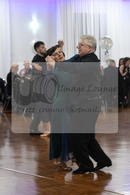 2023 night of the stars ball 0123.jpg