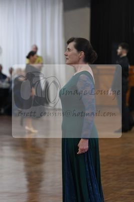 2023 night of the stars ball 0124.jpg