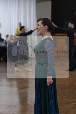 2023 night of the stars ball 0125.jpg