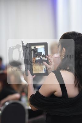 2023 night of the stars ball 0128.jpg