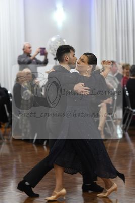 2023 night of the stars ball 0129.jpg