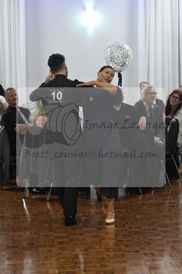 2023 night of the stars ball 0132.jpg