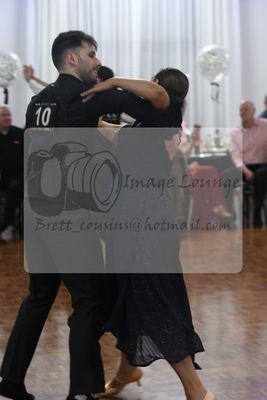 2023 night of the stars ball 0135.jpg