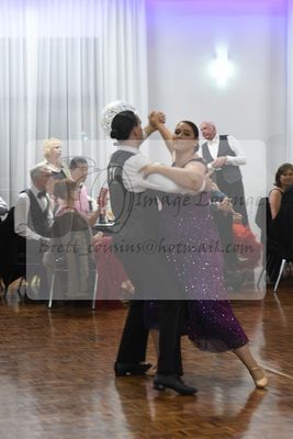 2023 night of the stars ball 0136.jpg