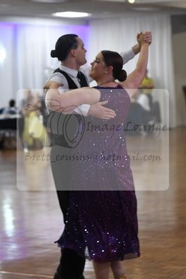 2023 night of the stars ball 0140.jpg