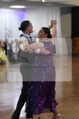 2023 night of the stars ball 0141.jpg
