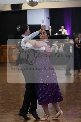 2023 night of the stars ball 0143.jpg