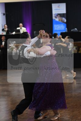 2023 night of the stars ball 0144.jpg