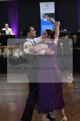 2023 night of the stars ball 0145.jpg