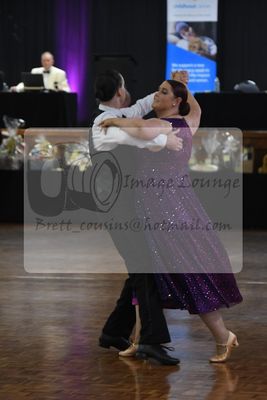 2023 night of the stars ball 0147.jpg