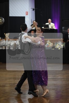 2023 night of the stars ball 0148.jpg