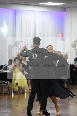2023 night of the stars ball 0150.jpg