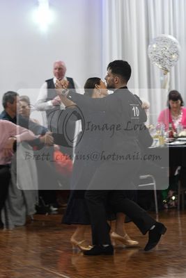 2023 night of the stars ball 0152.jpg