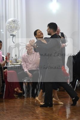2023 night of the stars ball 0153.jpg