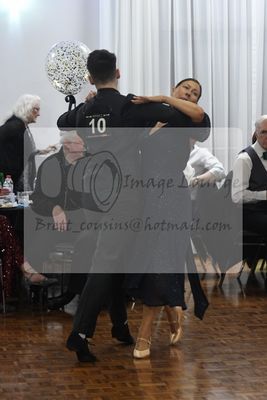 2023 night of the stars ball 0154.jpg