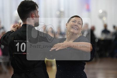 2023 night of the stars ball 0155.jpg