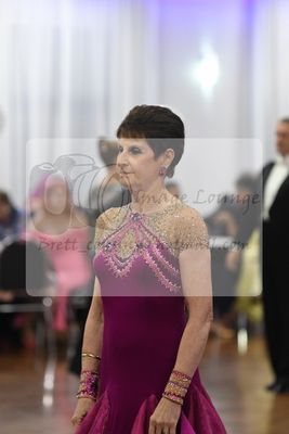2023 night of the stars ball 0156.jpg