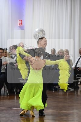 2023 night of the stars ball 0160.jpg