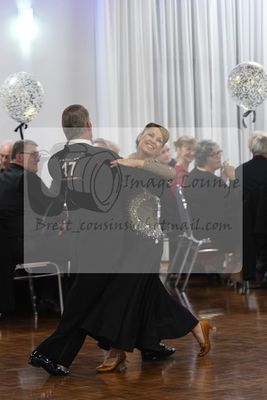 2023 night of the stars ball 0161.jpg