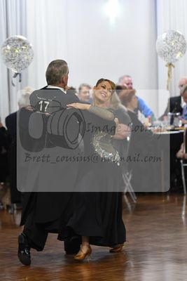 2023 night of the stars ball 0162.jpg