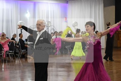 2023 night of the stars ball 0164.jpg