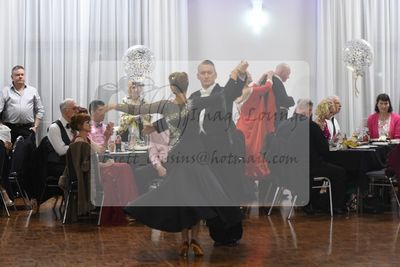 2023 night of the stars ball 0165.jpg
