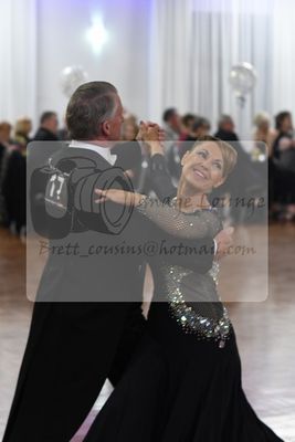 2023 night of the stars ball 0167.jpg