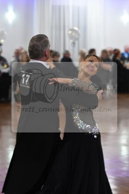 2023 night of the stars ball 0168.jpg