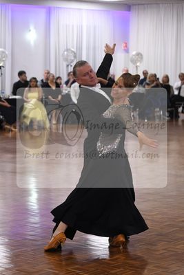 2023 night of the stars ball 0169.jpg