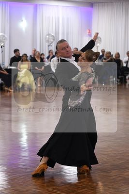 2023 night of the stars ball 0170.jpg