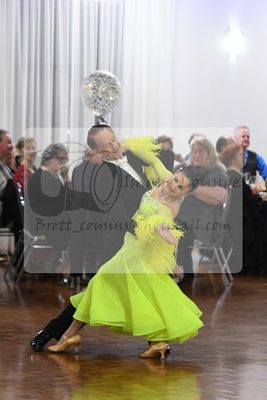 2023 night of the stars ball 0171.jpg