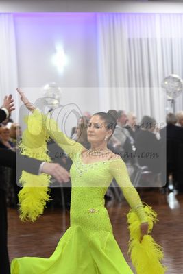 2023 night of the stars ball 0172.jpg