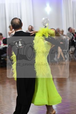 2023 night of the stars ball 0173.jpg