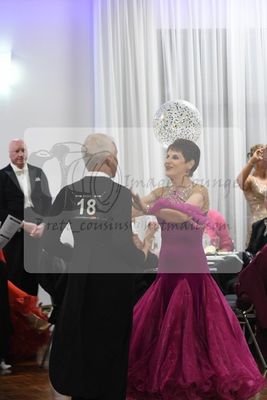 2023 night of the stars ball 0176.jpg