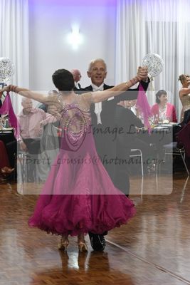 2023 night of the stars ball 0180.jpg