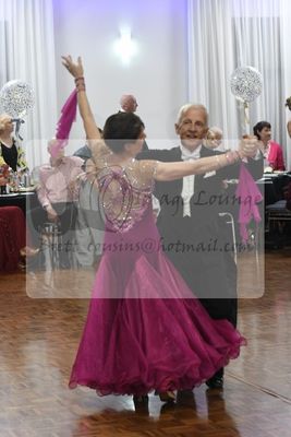 2023 night of the stars ball 0181.jpg