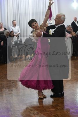 2023 night of the stars ball 0182.jpg