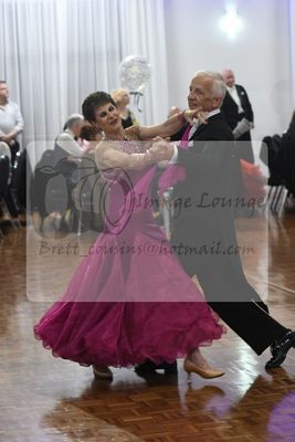 2023 night of the stars ball 0183.jpg
