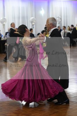 2023 night of the stars ball 0184.jpg