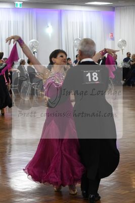 2023 night of the stars ball 0185.jpg