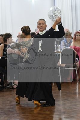 2023 night of the stars ball 0186.jpg