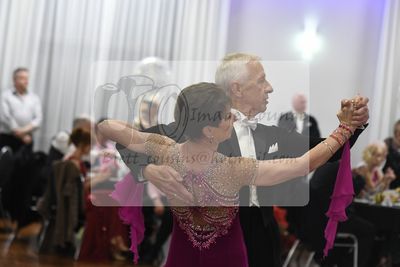 2023 night of the stars ball 0188.jpg